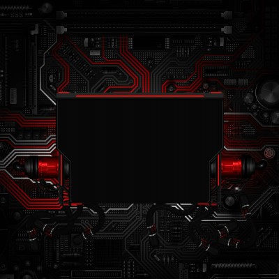 1920 x 1080 HD Wallpapers 1425